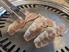 -高丽屋(天宁寺店)