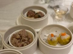 -成都瑞吉酒店·宴庭中餐厅