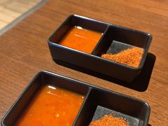 -飞阳铁板烧(ME TOWN购物中心店)