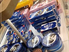 -好利来(七宝领展广场店)