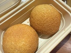 -侨美食家·41年地道粤菜(恒福路店)