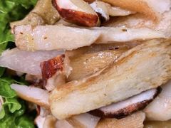 -菌极鲜野生菌火锅店(阳明祠店)