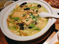 -九毛九西北菜(大东海店)