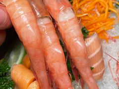 -元渔铁板烧(万象城店)