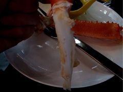 -成都钓鱼台精品酒店-品聚·成都餐厅