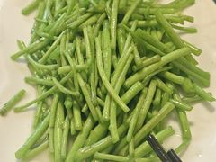 -马虎风味菜馆(王府园小区店)