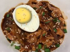 -来龙里 精致 东南亚餐室(万象城店)
