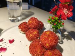 -柳莺湖上·湖景餐厅·江南菜(西湖店)