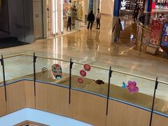 -顺电sundan(颐堤港店)