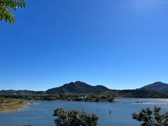 -北京金海湖景区