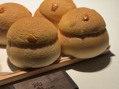 -炳胜品味(珠江新城店)