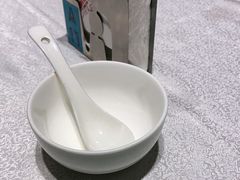 -让我们见个面(祥云小镇店)
