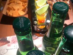 -理想酒肆(富国街店)