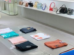 -the balancing(东方店)