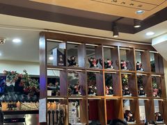 -状元阁烧烤(新华路总店)