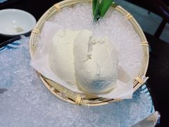-YAMAKAWA(龙湖胥江天街店)