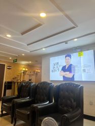 -深圳春天阳光医院·轮廓抗衰中心