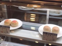 -王宝和酒家(黄浦店)