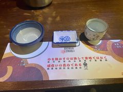 -二丁目食堂(铁西星摩尔店)