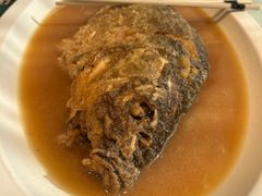 -豫丰汇河南名菜楼(武记餐饮)