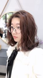 -小桑树染烫改变专门店