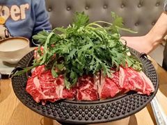 -阿吾罗·月咏精致日料(港汇恒隆广场店)