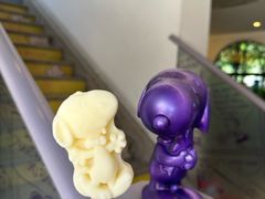 -史努比缤纷世界