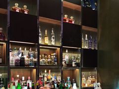 -云·酷 Atmosphere(国贸大酒店)