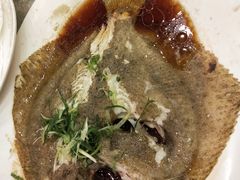 -凤凰轩·尾牙宴·生日宴(十里银滩店)