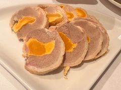 -永兴餐厅(复兴中路店)