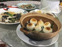 -勒南公舍(龙江店)