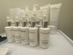 -明潪Selfology升维护理中心