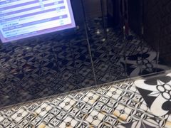 -皇室假期美食水疗会(春风路店)