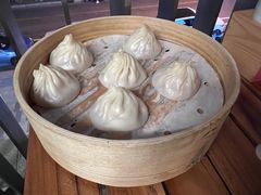 -苏小柳点心·手作小笼包(鸿寿坊分院)