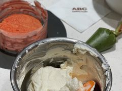-ABC Cooking Studio(北京颐堤港店)