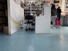 -北京赛佳动物医院