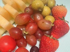 -观宴·品质赣菜(高新大道店)