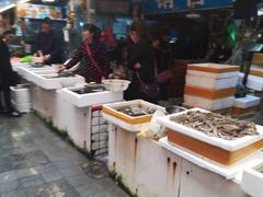 -青石桥市场北1-27号