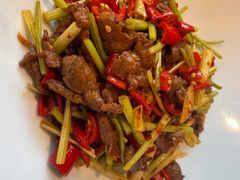 -味钱塘·钱塘渔鲜·地道江浙菜(宋城店)