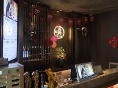 -康道天地(达邦协作广场店)