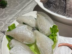 -三只耳火锅(宽窄巷子店)