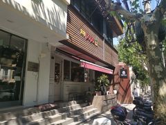 -popot博朴(徐汇店)