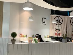-友达面馆(广州总店)