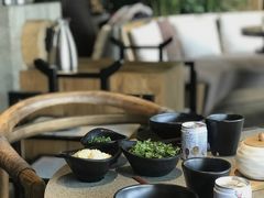 -园里火锅(仁和新城店)