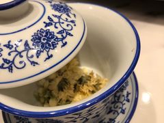 -苏浙徽·江南荟·本味融合菜(相城方圆里店)