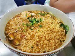 -京尚道韩式美食屋(海甸岛店)