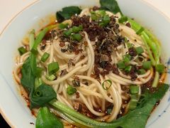 -辛香汇·现炒川菜(小寨原力场-西北首店)