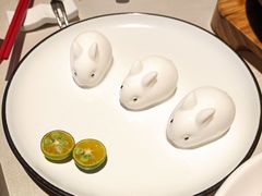 -冰火楼(梦泽园店)