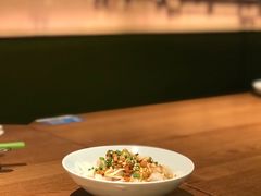 -弄堂里·寻味杭州(湖滨银泰in77C区店)
