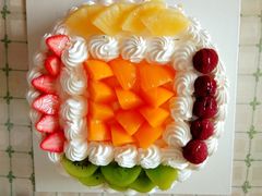 -香港麦道(毅腾商都店)